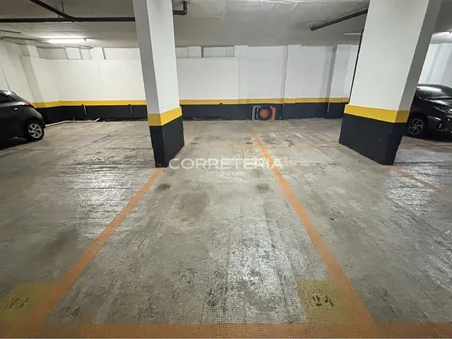 Empreendimento disponível, no bairro Saúde em São Paulo