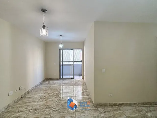 Empreendimento disponível, no bairro Saúde em São Paulo