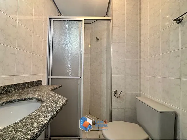 Empreendimento disponível, no bairro Saúde em São Paulo