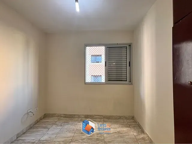 Empreendimento disponível, no bairro Saúde em São Paulo