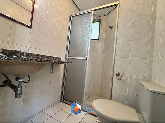 Empreendimento disponível, no bairro Saúde em São Paulo