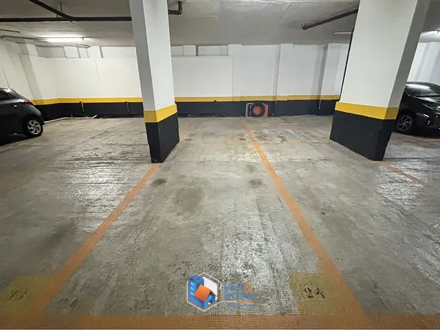 Empreendimento disponível, no bairro Saúde em São Paulo