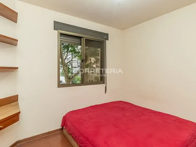 Apartamento 4 quartos e 5 banheiros, à venda, no bairro Indianópolis em São Paulo