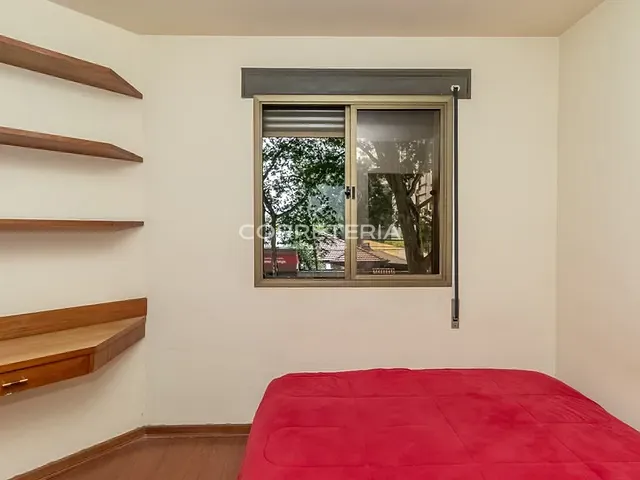 Apartamento 4 quartos e 5 banheiros, à venda, no bairro Indianópolis em São Paulo