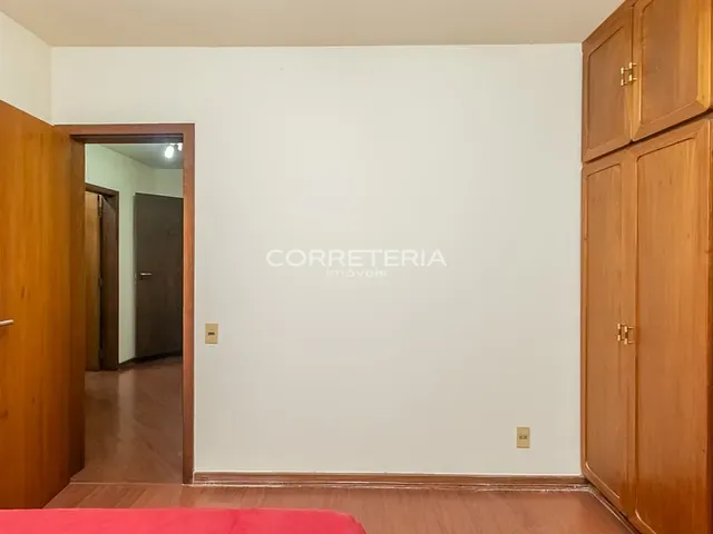 Apartamento 4 quartos e 5 banheiros, à venda, no bairro Indianópolis em São Paulo