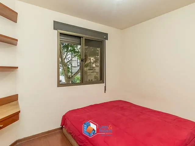 Apartamento 4 quartos e 5 banheiros, à venda, no bairro Indianópolis em São Paulo