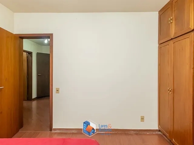 Apartamento 4 quartos e 5 banheiros, à venda, no bairro Indianópolis em São Paulo