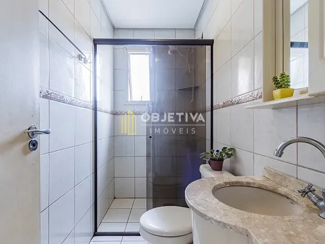 Apartamento 1 quarto e 1 banheiro, à venda, no bairro Partenon em Porto Alegre