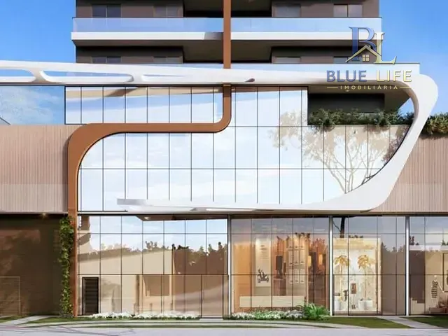 Apartamento 2 quartos e 2 banheiros, à venda, no bairro Praia de Itaparica em Vila Velha
