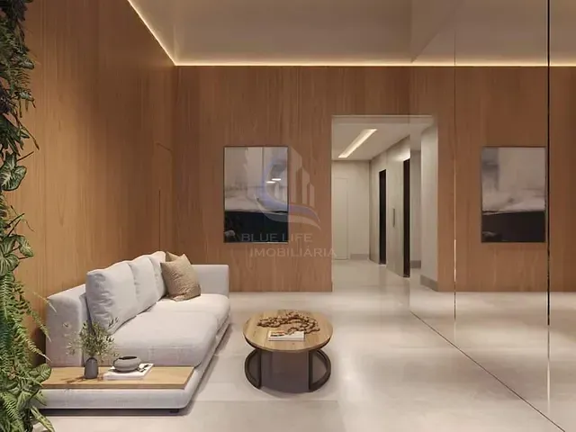 Empreendimento disponível, no bairro Praia de Itaparica em Vila Velha