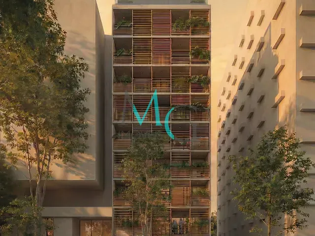 Apartamento 4 quartos e 6 banheiros, à venda, no bairro Leblon em Rio de Janeiro