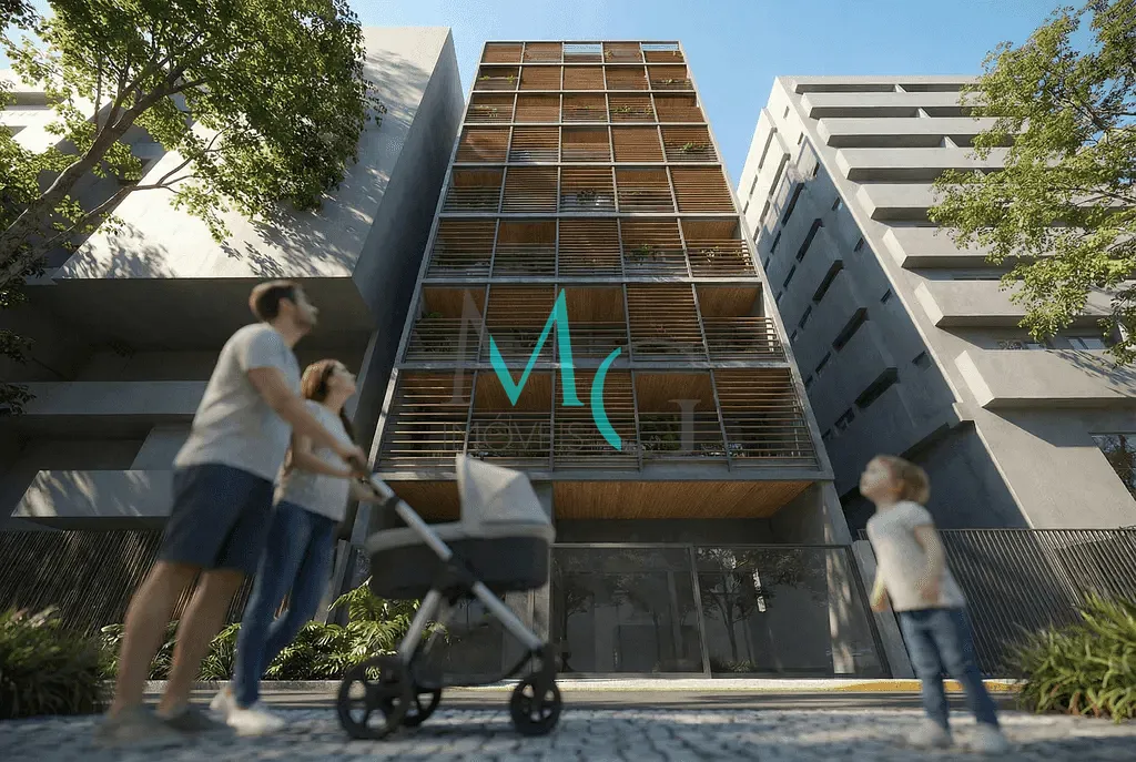 Apartamento, 4 quartos, 227 m² - Foto 3