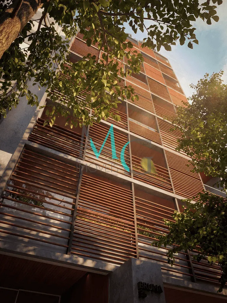 Apartamento, 4 quartos, 227 m² - Foto 4