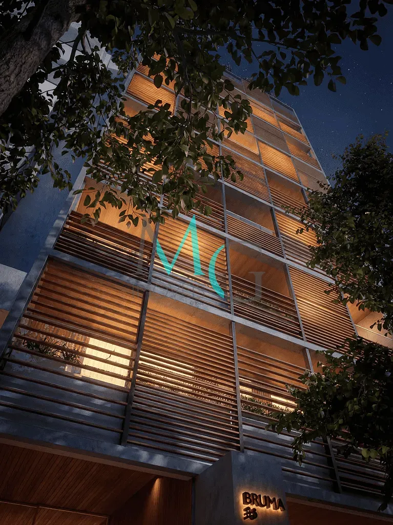 Apartamento, 4 quartos, 227 m² - Foto 5