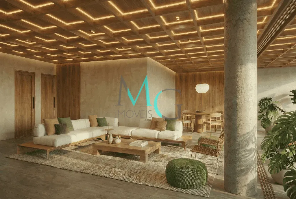 Apartamento, 4 quartos, 227 m² - Foto 13
