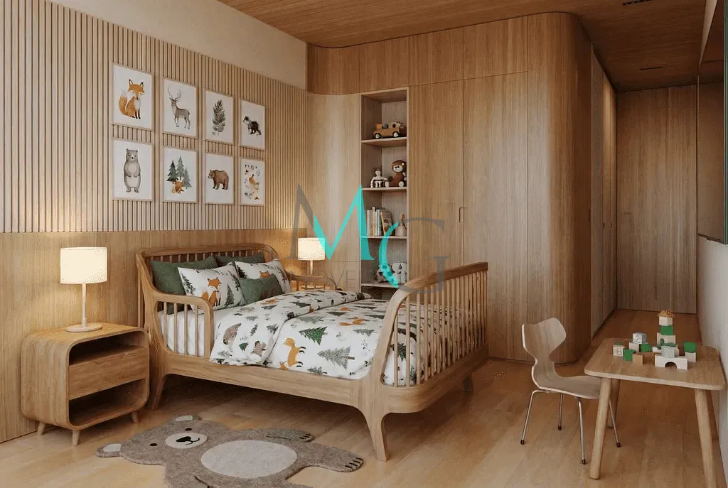 Apartamento, 4 quartos, 227 m² - Foto 20