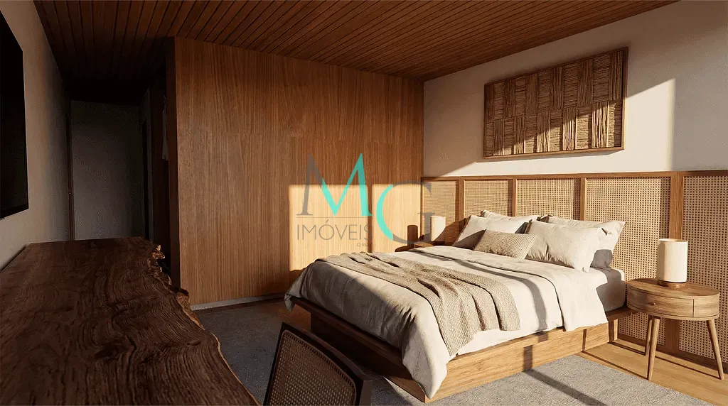 Apartamento, 4 quartos, 227 m² - Foto 22