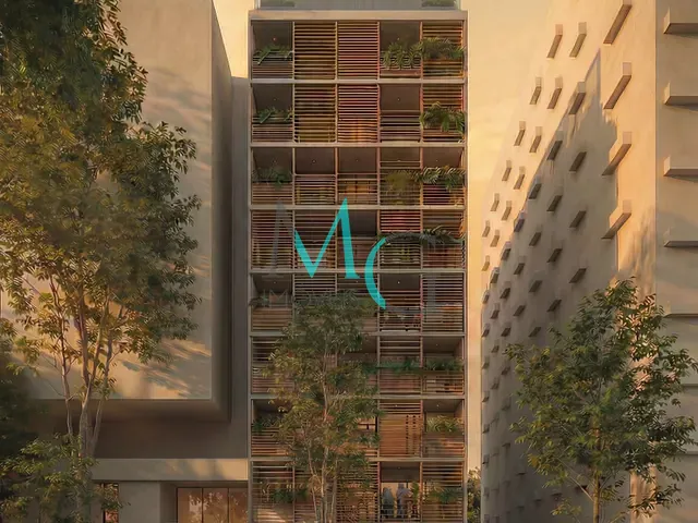 Apartamento 4 quartos e 6 banheiros, à venda, no bairro Leblon em Rio de Janeiro
