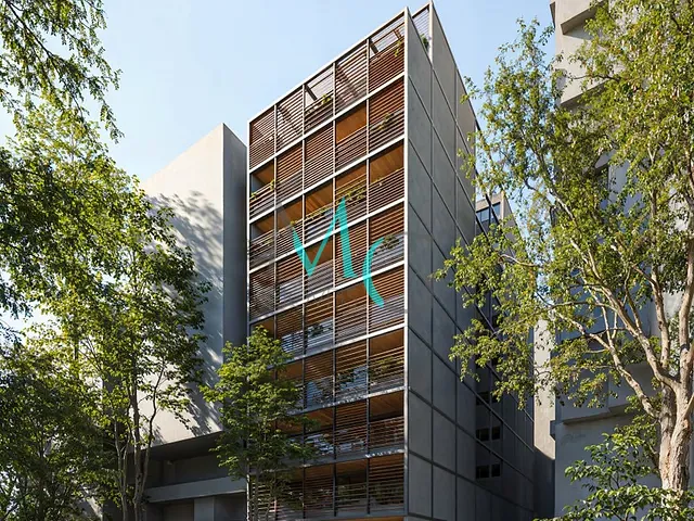 Apartamento 4 quartos e 6 banheiros, à venda, no bairro Leblon em Rio de Janeiro