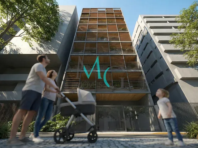 Apartamento 4 quartos e 6 banheiros, à venda, no bairro Leblon em Rio de Janeiro