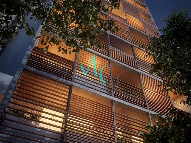 Apartamento 4 quartos e 6 banheiros, à venda, no bairro Leblon em Rio de Janeiro