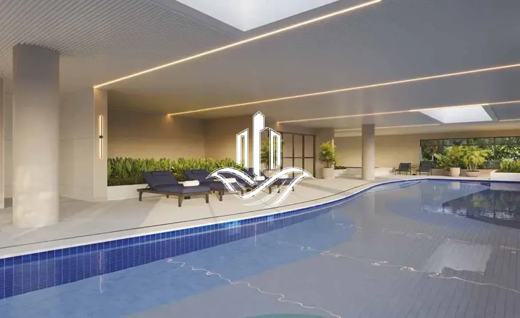 Apartamento, 2 quartos, 150 m² - Foto 36