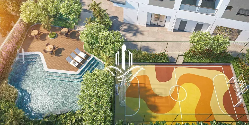 Apartamento, 2 quartos, 150 m² - Foto 41