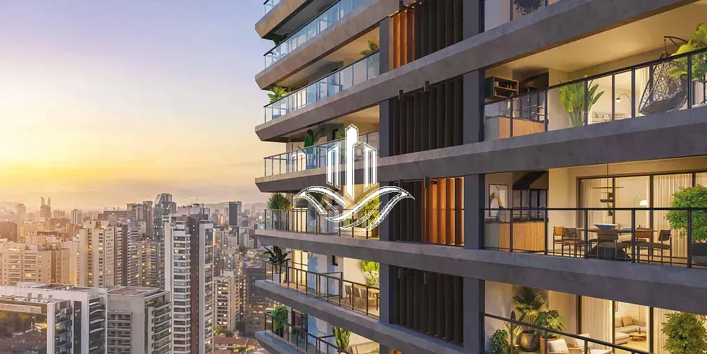 Apartamento, 2 quartos, 150 m² - Foto 43