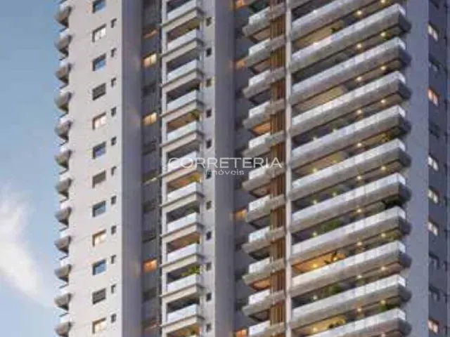 Empreendimento disponível, no bairro Santo Amaro em São Paulo