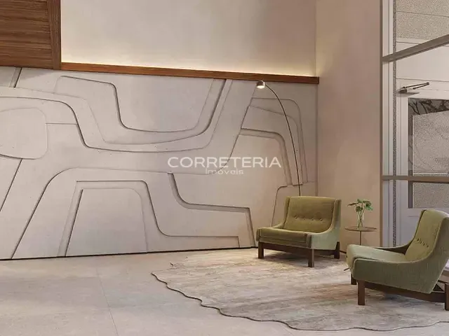 Empreendimento disponível, no bairro Santo Amaro em São Paulo