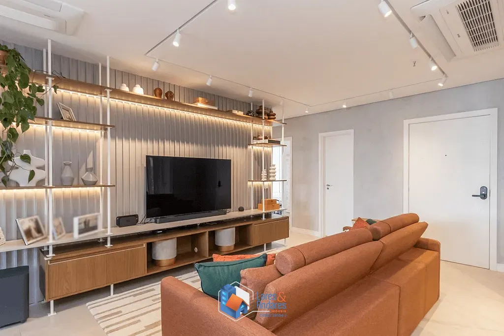 Apartamento, 2 quartos, 105 m² - Foto 31