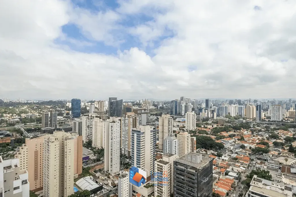 Apartamento, 2 quartos, 105 m² - Foto 43