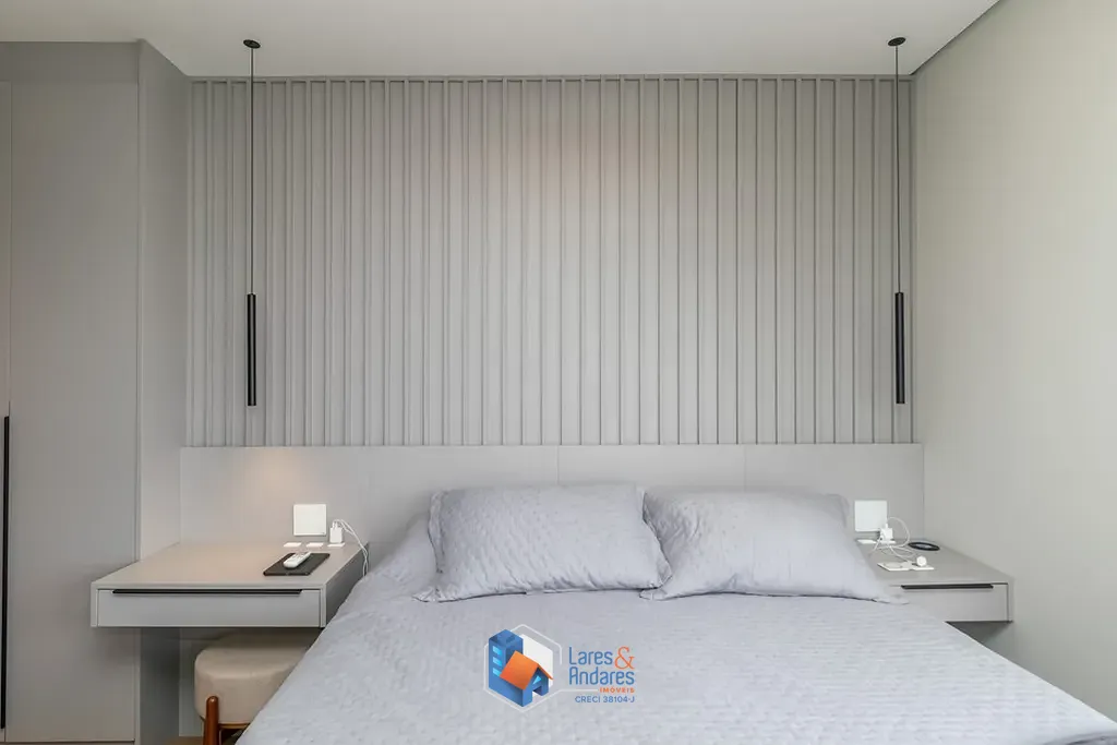 Apartamento, 2 quartos, 105 m² - Foto 48