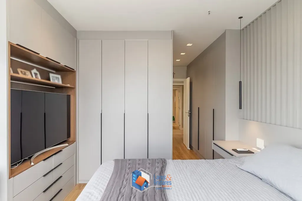 Apartamento, 2 quartos, 105 m² - Foto 50