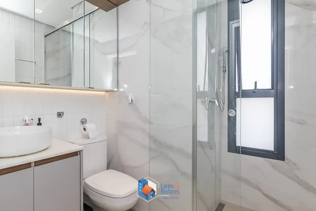 Apartamento, 2 quartos, 105 m² - Foto 52