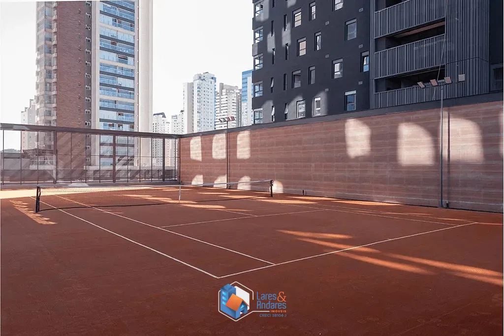 Apartamento, 2 quartos, 105 m² - Foto 22