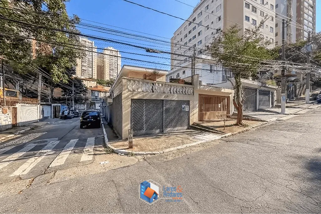 Casa, 4 quartos, 202 m² - Foto 20