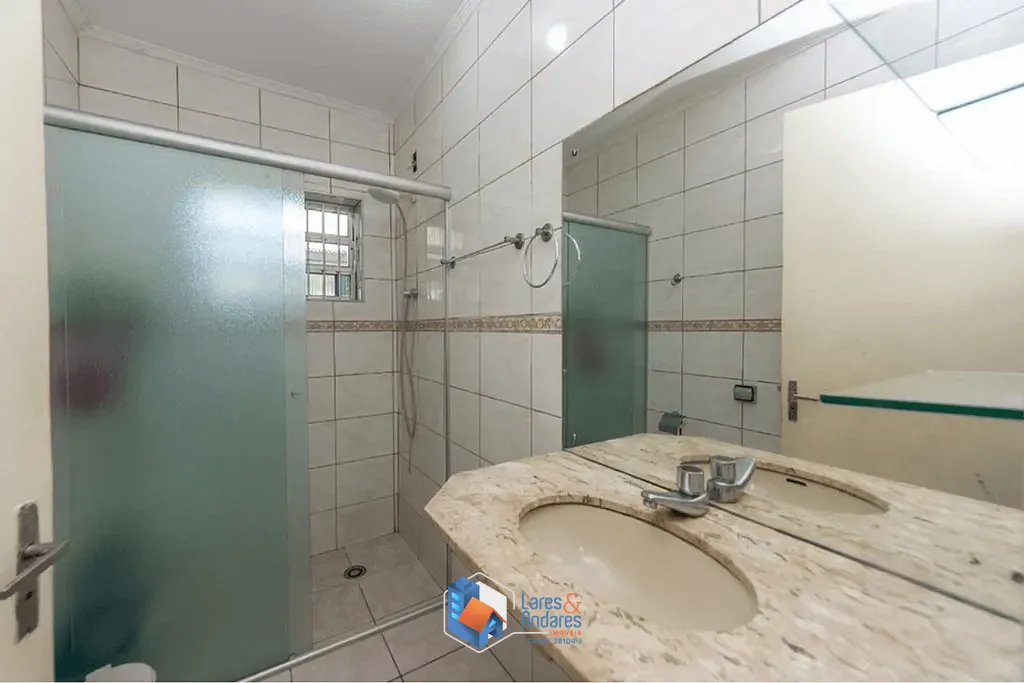 Casa, 4 quartos, 202 m² - Foto 31