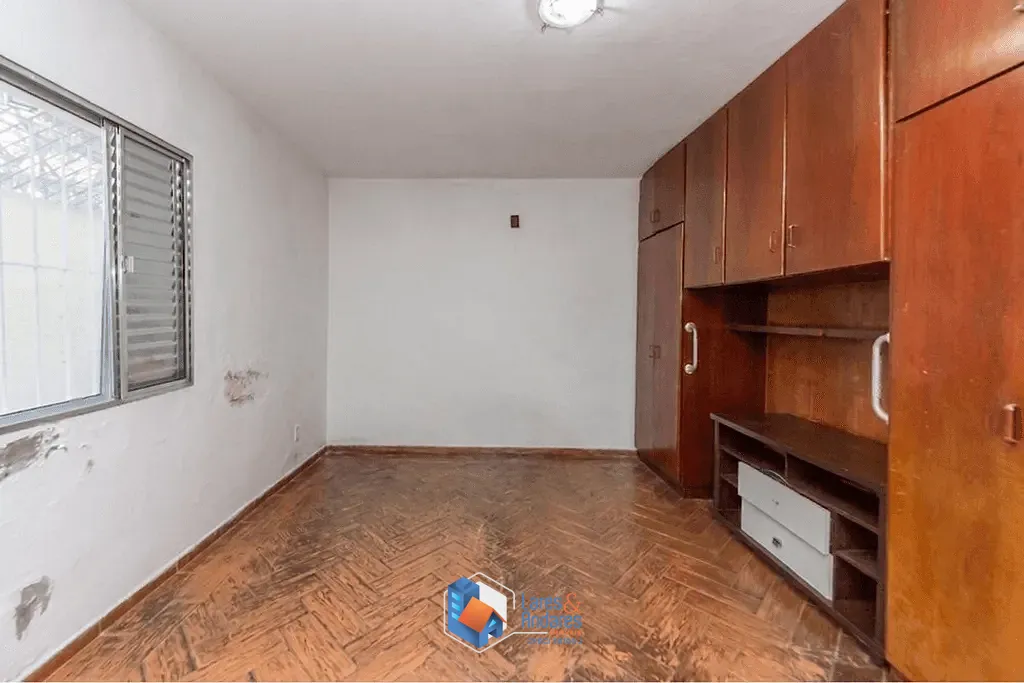 Casa, 4 quartos, 202 m² - Foto 32