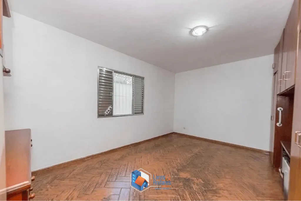 Casa, 4 quartos, 202 m² - Foto 33