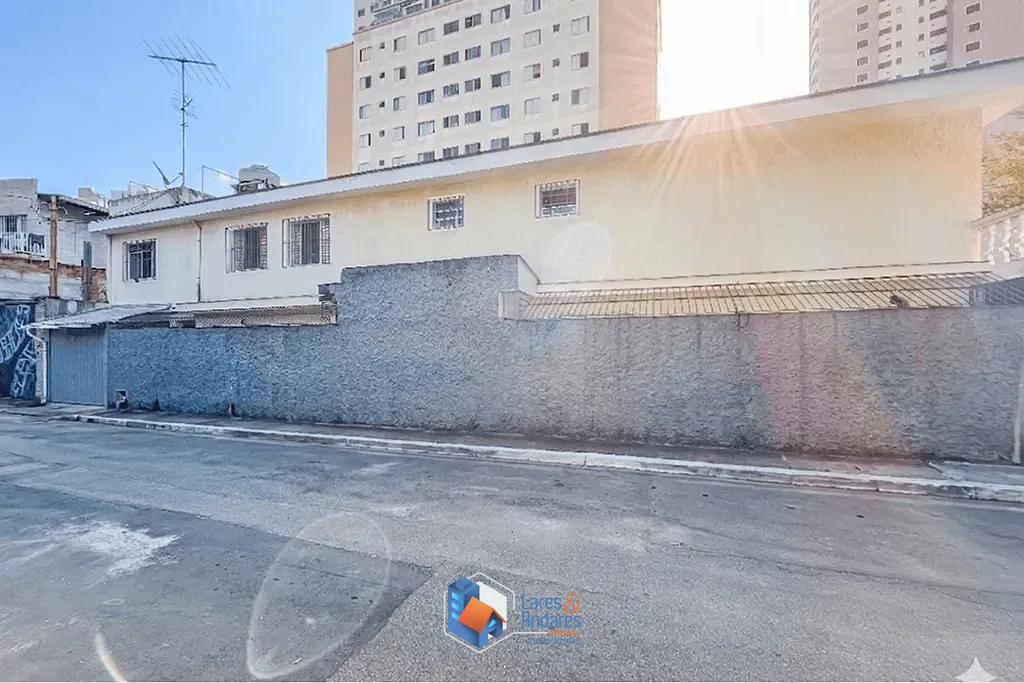 Casa, 4 quartos, 202 m² - Foto 10