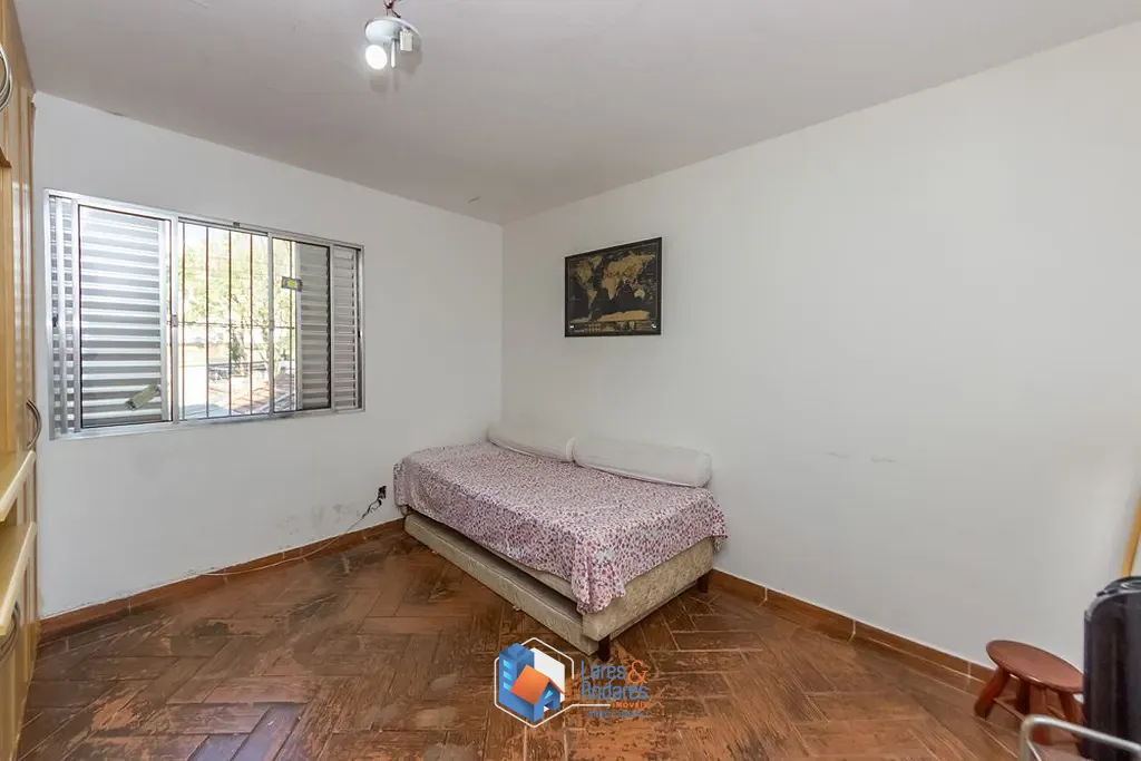 Casa, 4 quartos, 202 m² - Foto 7