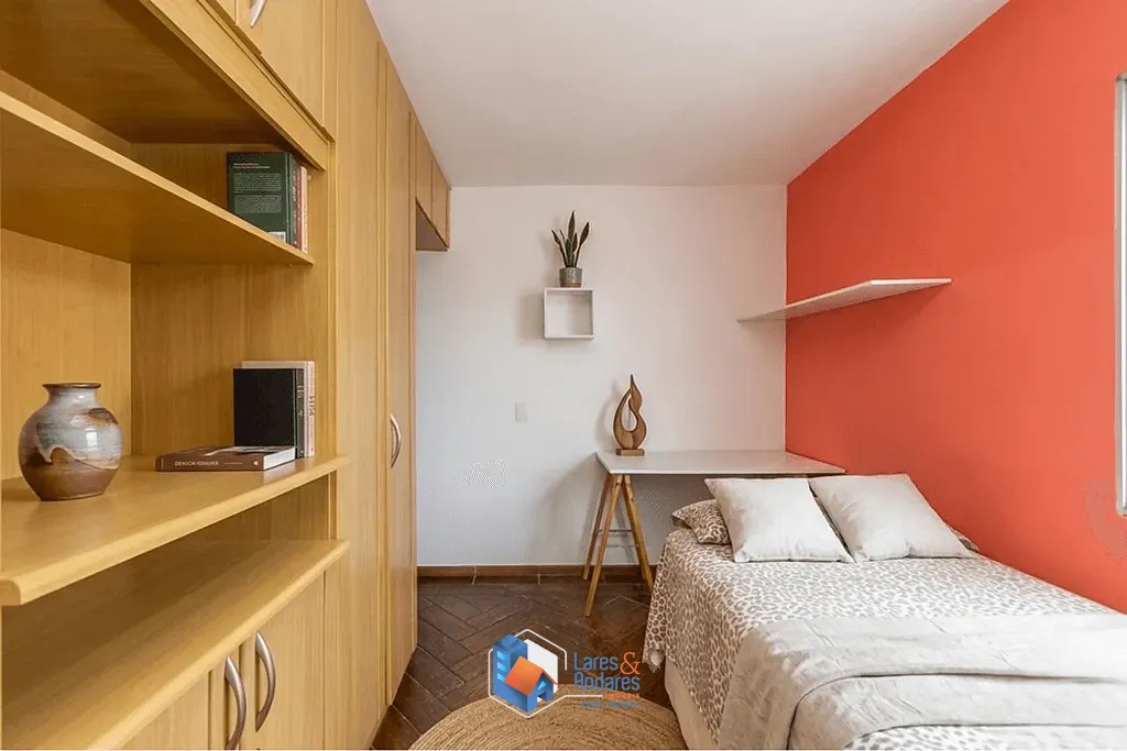 Casa, 4 quartos, 202 m² - Foto 9