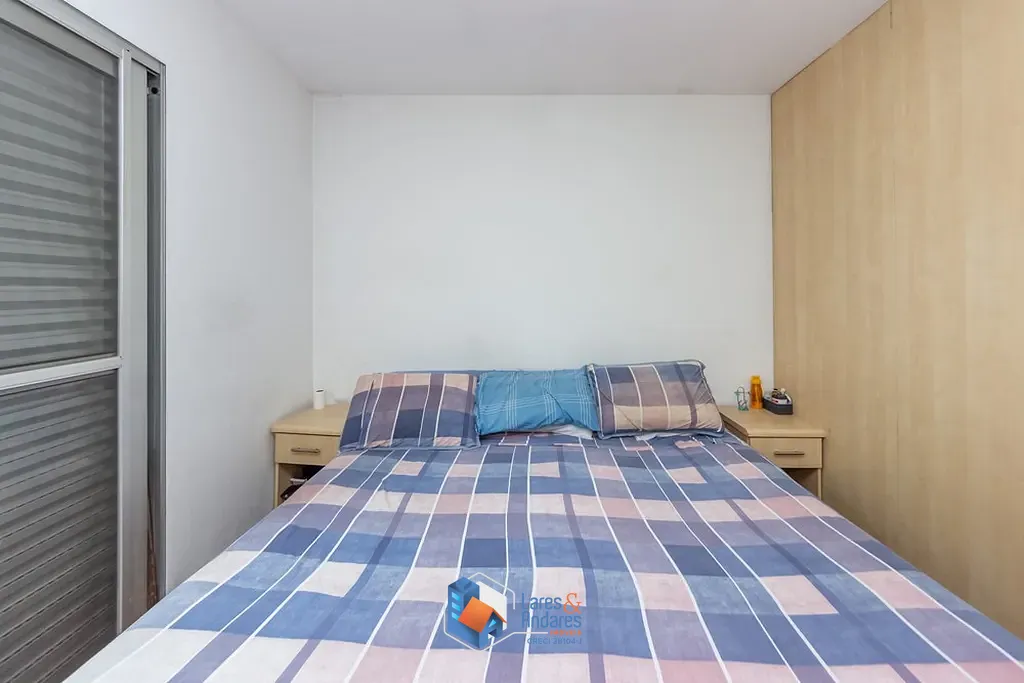 Casa, 4 quartos, 202 m² - Foto 13