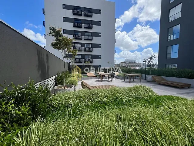 Sala à venda, no bairro Menino Deus em Porto Alegre
