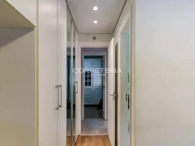 Apartamento 1 quarto e 1 banheiro, à venda, no bairro Jaguaré em São Paulo