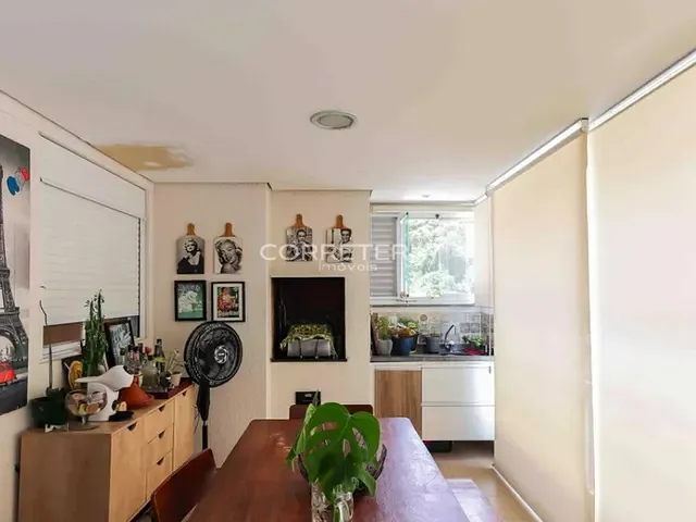 Apartamento 1 quarto e 1 banheiro, à venda, no bairro Jaguaré em São Paulo