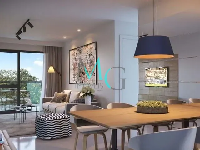 Apartamento 2 quartos e 2 banheiros, à venda, no bairro Vila Isabel em Rio de Janeiro