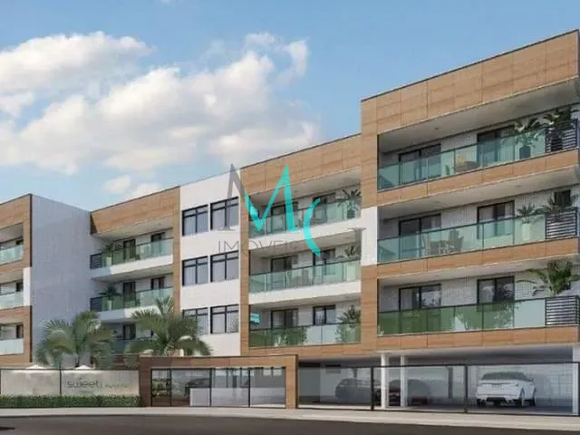 Cobertura / Penthouse 2 quartos e 2 banheiros, à venda, no bairro Vila Isabel em Rio de Janeiro