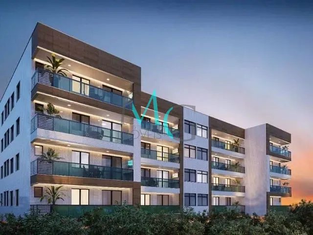 Cobertura / Penthouse 2 quartos e 2 banheiros, à venda, no bairro Vila Isabel em Rio de Janeiro